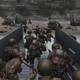 Image for article titled Call Of Duty, Time To Man Up And Move On